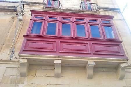 Sliema Heart Apartment Exterior photo