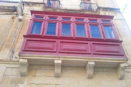 Sliema Heart Apartment Exterior photo
