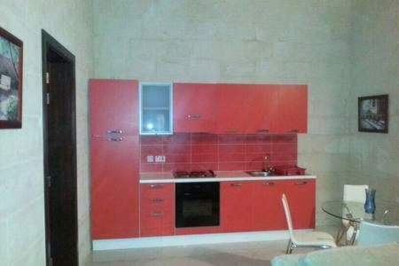 Sliema Heart Apartment Exterior photo