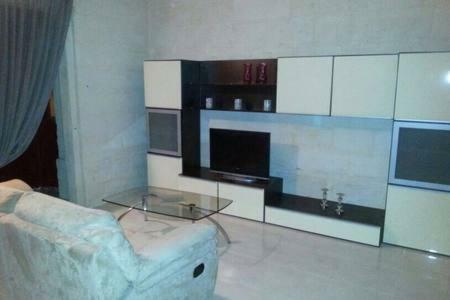 Sliema Heart Apartment Exterior photo